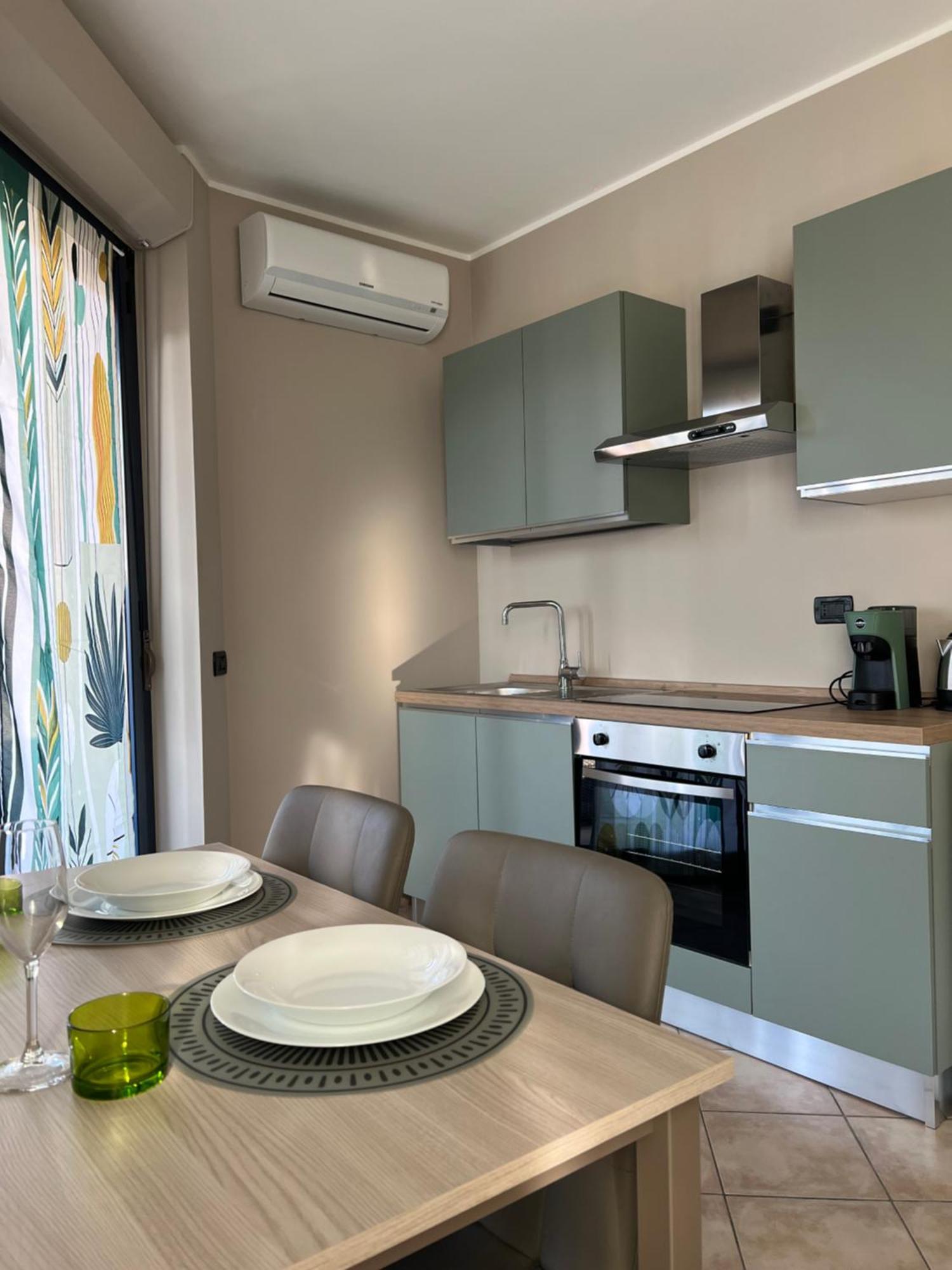 Turin Bicerin Apartment Exterior photo