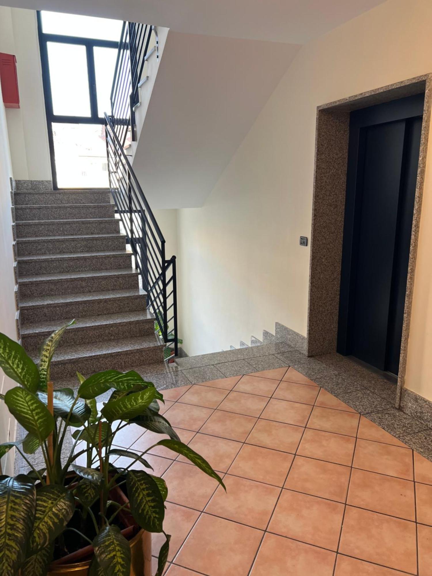 Turin Bicerin Apartment Exterior photo